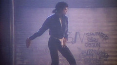 Love Never Felt So Good