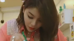 Ailee的維他命 EP04