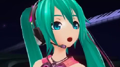 メテオ