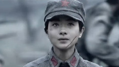 影視原聲 - 電視劇<十送紅軍>片頭曲