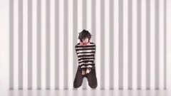 Nico - 戀愛裁判