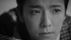 Elle Korea 拍攝花絮