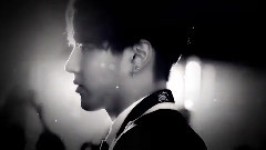 吳亦凡 - Problem