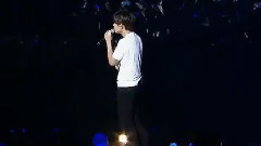 2014生賀