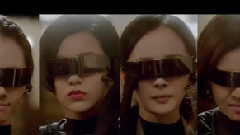 <輕松音樂> 你有你的家人朋友,可我只有你