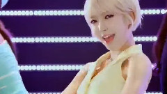 Naver Multicam 短發 草娥篇