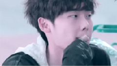 韓劇< Doctor異鄉人 >