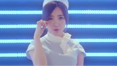短發