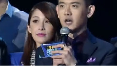 江蘇衛視2013跨年演唱會倒計時