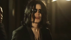 Michael Jackson逝世5周年紀念視頻