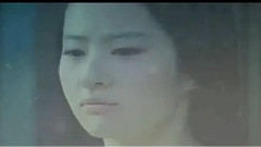 靈雎