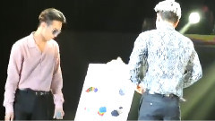 踢毽比賽