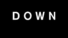 Lights Down 歌詞版