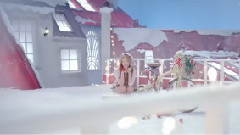 Kara - French Kiss
