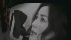 臉