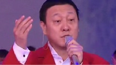 把心交給中國