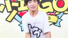 混搭曲風帶你走近屠夫男孩
