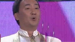 舒克貝塔