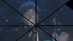 愛情路