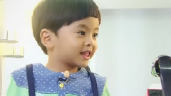 韓國綜藝 - Come On Baby Ep02