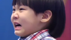 韓國綜藝 - Come On Baby Ep.02 片段2