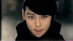 FACE 預告