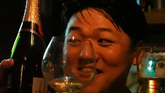 我們的青春