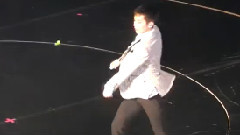 XIUMIN CUT