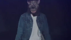 Wolf Bite