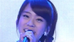 Jet coaster love & Winter Magic & GO GO Summer! Best Hit歌謠祭