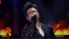 飛得更高