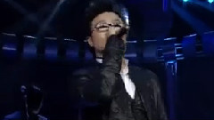 北京北京