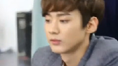 TEEN TOP On Air