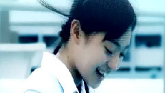 戀愛寫真