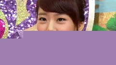 魁!音樂番付