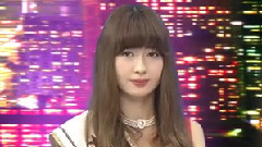 有吉AKB共和國 Ep205