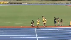 炎の體育會TV 2小時SP 上田Part