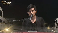 周杰倫金曲音樂講堂 Part 4