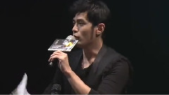 周杰倫金曲音樂講堂 Part 5