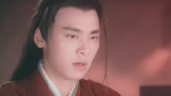 一生羈絆斬不斷