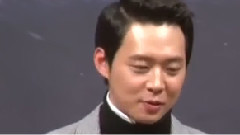SSTV新聞一則