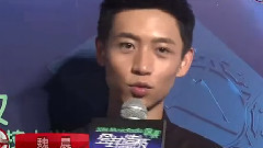 中國娛樂報道Cut