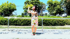 おじゃま蟲