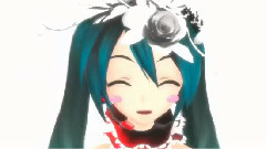 毒占欲
