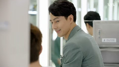 韓劇<沒關系,是愛情啊> E01 D.O.Cut