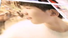 TFBOYS粉絲社團7月22日全新起航