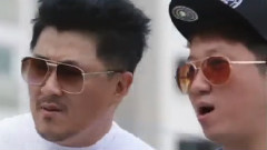 亨敦和大俊Hitmaker 預告