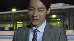 TBS月八<彼得的葬列>小泉孝太郎與主題歌<心情呼吸>演唱者近藤晃央現場對談
