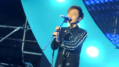 Taking & 你心里最后一個