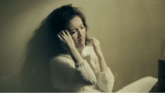 情歌的意義 官方版